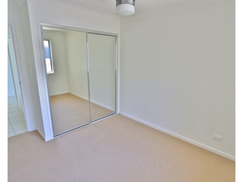 8 The Ridge Way, Zilzie QLD 4710