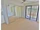 8 The Ridge Way, Zilzie QLD 4710