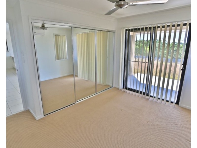 8 The Ridge Way, Zilzie QLD 4710
