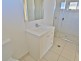 8 The Ridge Way, Zilzie QLD 4710