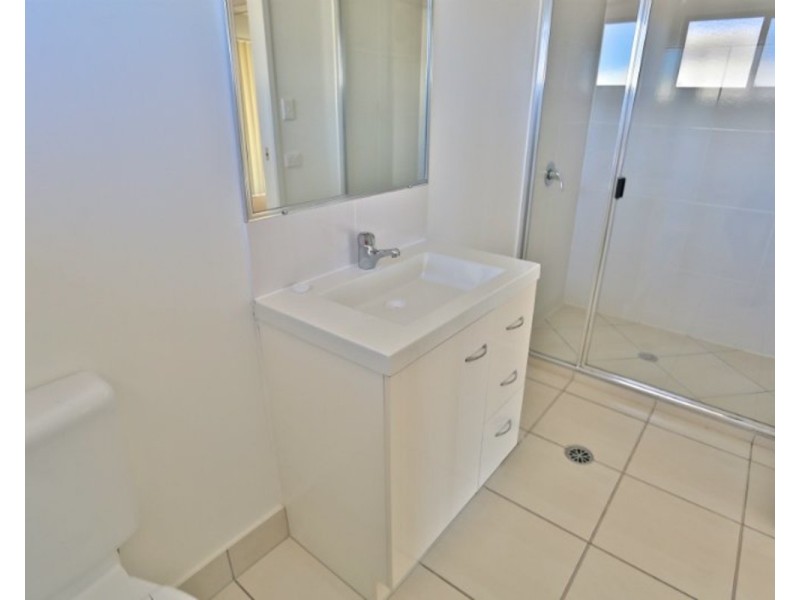 8 The Ridge Way, Zilzie QLD 4710
