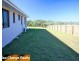8 The Ridge Way, Zilzie QLD 4710