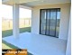 8 The Ridge Way, Zilzie QLD 4710