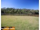 8 The Ridge Way, Zilzie QLD 4710