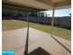 9 Outrigger Drive, Mulambin QLD 4703