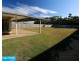 9 Outrigger Drive, Mulambin QLD 4703