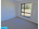 9 Outrigger Drive, Mulambin QLD 4703