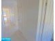 9 Outrigger Drive, Mulambin QLD 4703