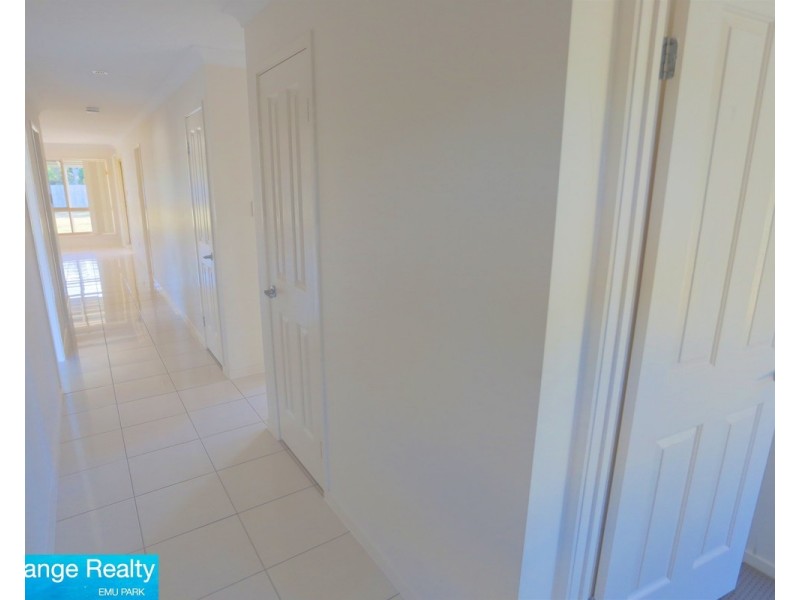 9 Outrigger Drive, Mulambin QLD 4703