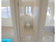 9 Outrigger Drive, Mulambin QLD 4703
