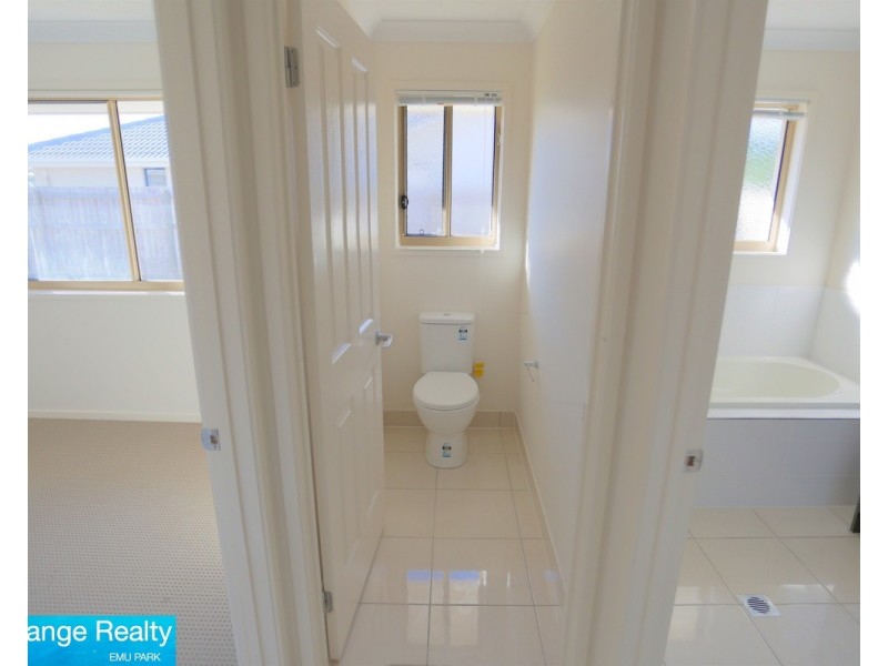 9 Outrigger Drive, Mulambin QLD 4703