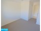 9 Outrigger Drive, Mulambin QLD 4703