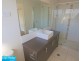9 Outrigger Drive, Mulambin QLD 4703