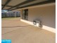 9 Outrigger Drive, Mulambin QLD 4703