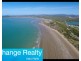 9 Outrigger Drive, Mulambin QLD 4703