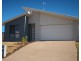 13 Falcon Crest, Emu Park QLD 4710