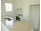 13 Falcon Crest, Emu Park QLD 4710