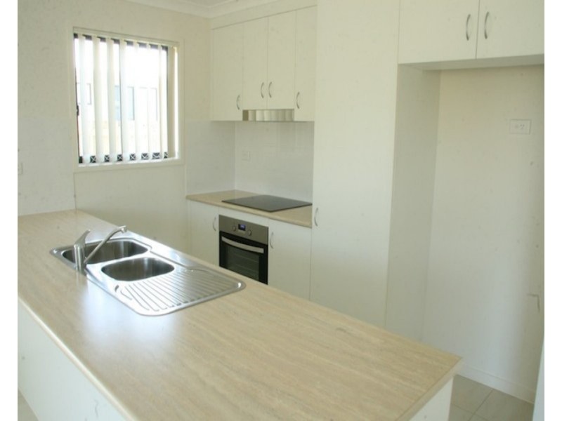 13 Falcon Crest, Emu Park QLD 4710