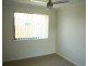 13 Falcon Crest, Emu Park QLD 4710