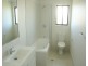 13 Falcon Crest, Emu Park QLD 4710