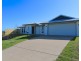 1 Seaspray Drive, Zilzie QLD 4710