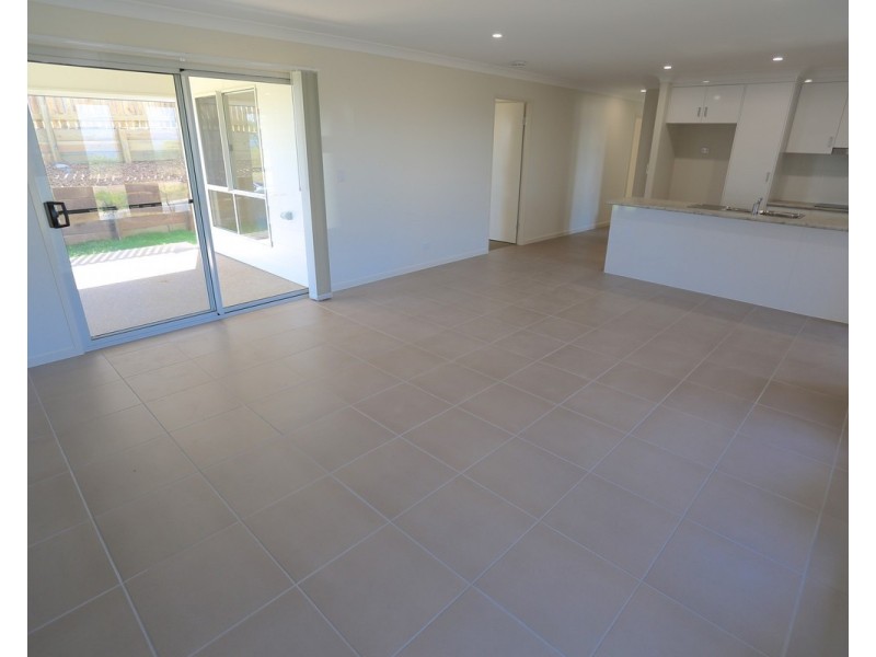 1 Seaspray Drive, Zilzie QLD 4710