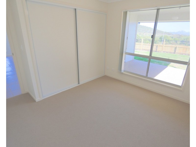 1 Seaspray Drive, Zilzie QLD 4710