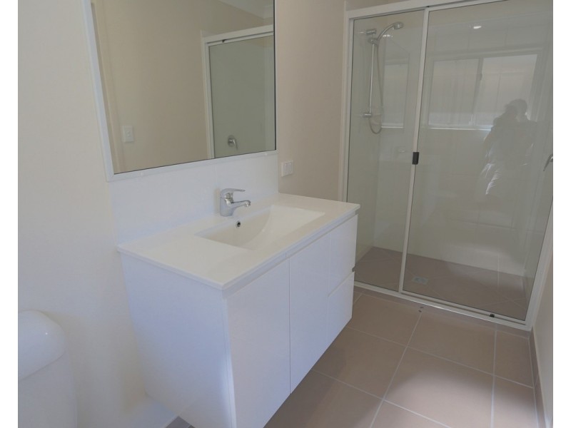 1 Seaspray Drive, Zilzie QLD 4710