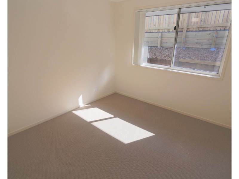 1 Seaspray Drive, Zilzie QLD 4710