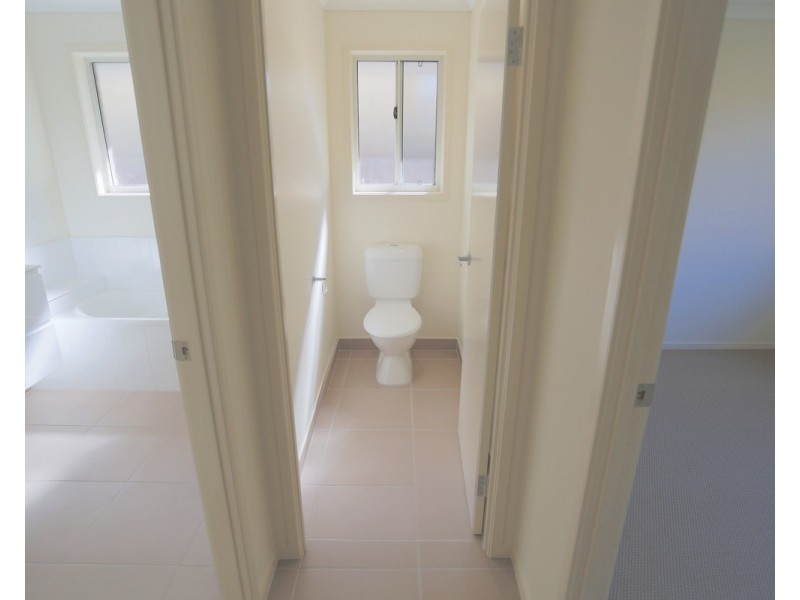 1 Seaspray Drive, Zilzie QLD 4710