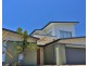 33 Cocoanut Point Drive, Zilzie QLD 4710