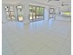 33 Cocoanut Point Drive, Zilzie QLD 4710