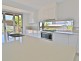 33 Cocoanut Point Drive, Zilzie QLD 4710