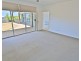 33 Cocoanut Point Drive, Zilzie QLD 4710