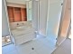 33 Cocoanut Point Drive, Zilzie QLD 4710