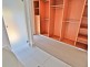 33 Cocoanut Point Drive, Zilzie QLD 4710