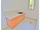 33 Cocoanut Point Drive, Zilzie QLD 4710