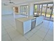 33 Cocoanut Point Drive, Zilzie QLD 4710
