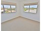 33 Cocoanut Point Drive, Zilzie QLD 4710