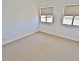 33 Cocoanut Point Drive, Zilzie QLD 4710