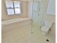 33 Cocoanut Point Drive, Zilzie QLD 4710
