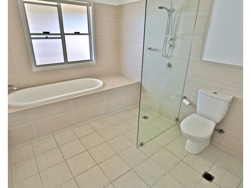 33 Cocoanut Point Drive, Zilzie QLD 4710