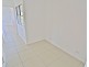 33 Cocoanut Point Drive, Zilzie QLD 4710