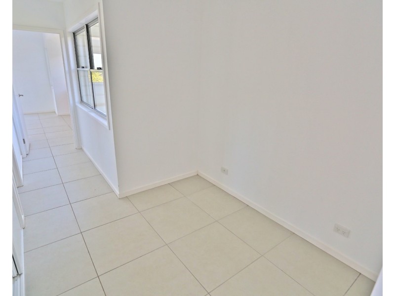 33 Cocoanut Point Drive, Zilzie QLD 4710