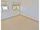 33 Cocoanut Point Drive, Zilzie QLD 4710