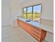 33 Cocoanut Point Drive, Zilzie QLD 4710