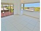 33 Cocoanut Point Drive, Zilzie QLD 4710
