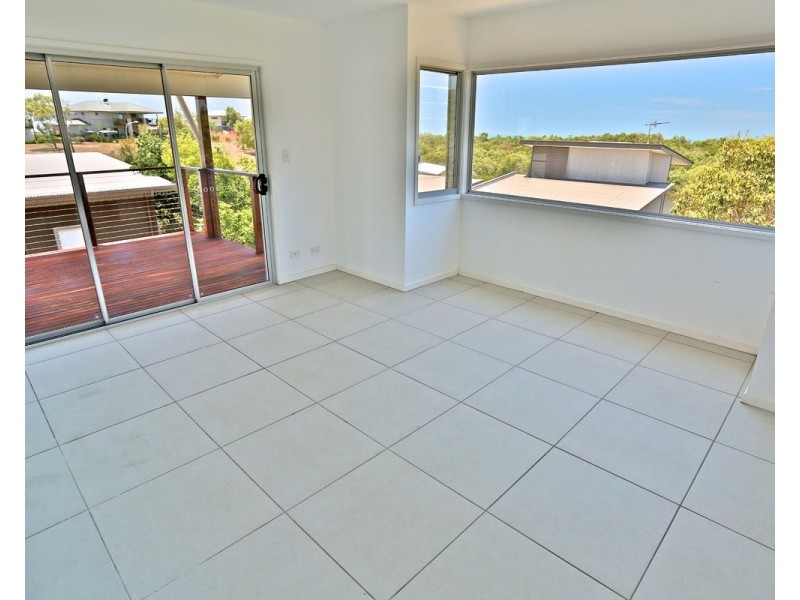 33 Cocoanut Point Drive, Zilzie QLD 4710