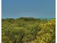 33 Cocoanut Point Drive, Zilzie QLD 4710