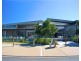 33 Cocoanut Point Drive, Zilzie QLD 4710